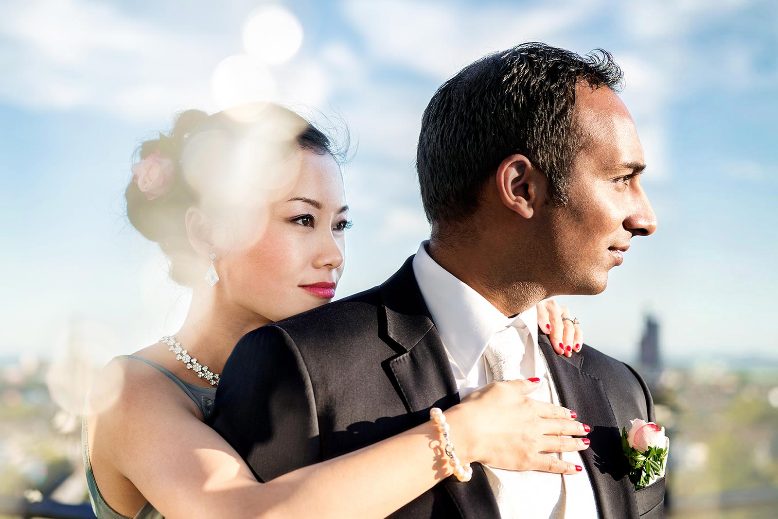 Hochzeitsfotograf Köln Hochzeitsfotograf Köln