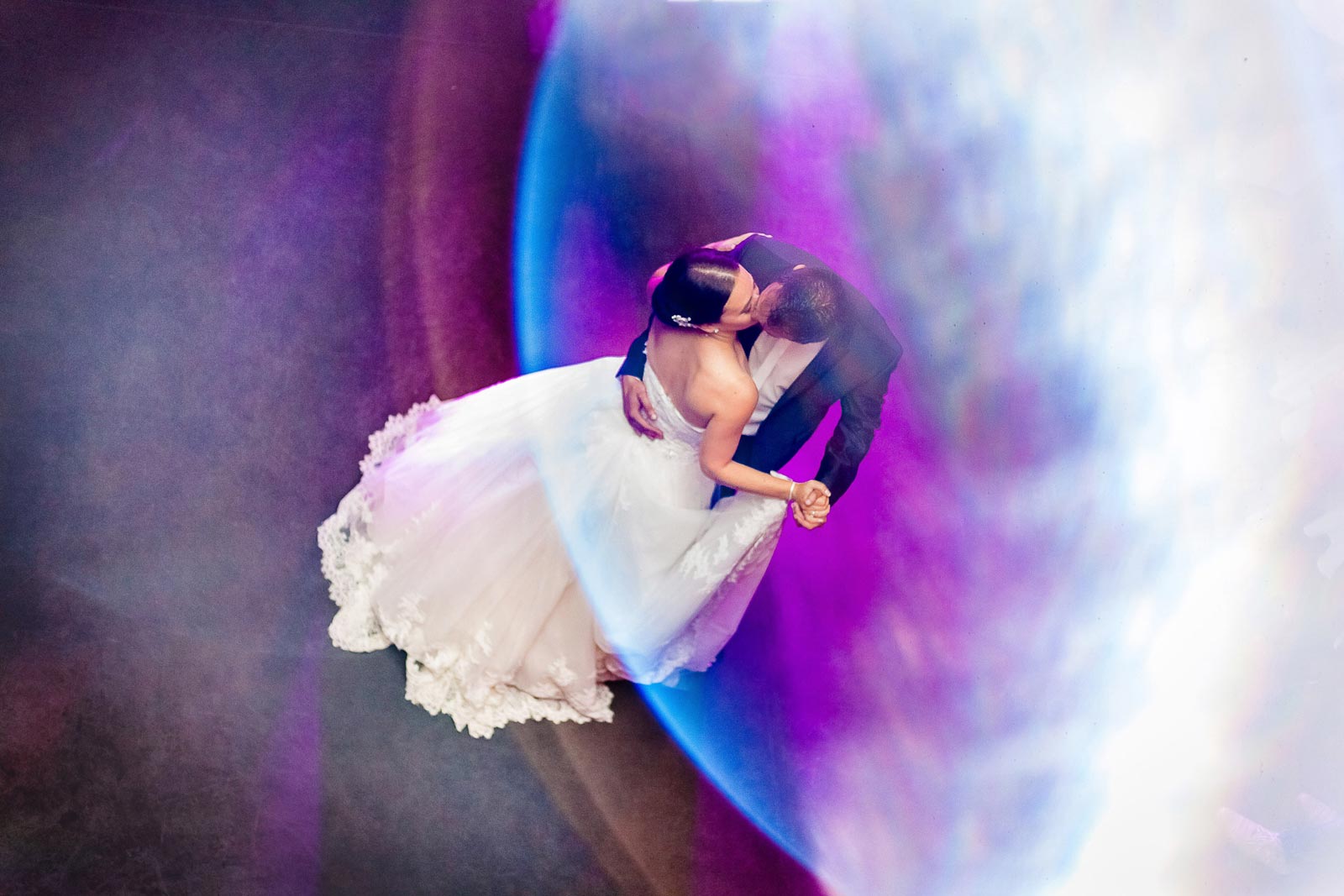 Hochzeitsfotograf Bonn Hochzeitsfotograf Bonn