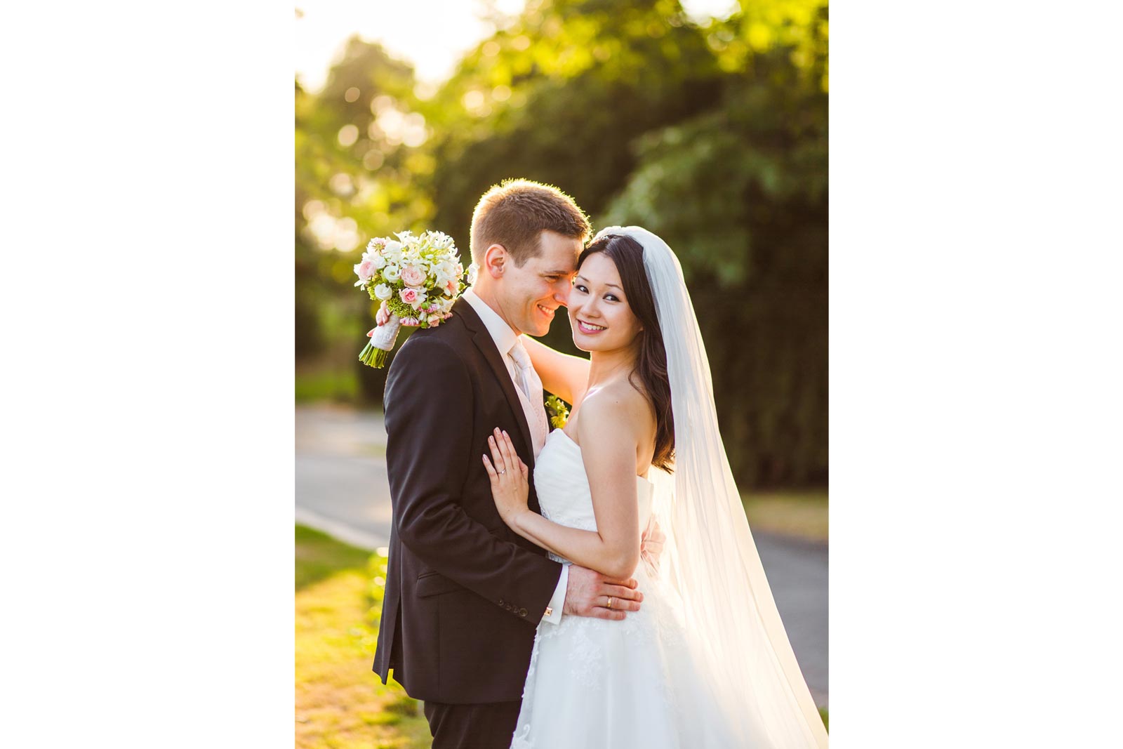Hochzeitsfotograf NRW Hochzeitsfotograf NRW