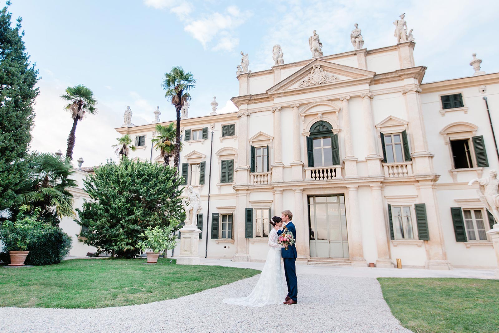 Hochzeitsfotograf Toskana Hochzeitsfotograf Toskana