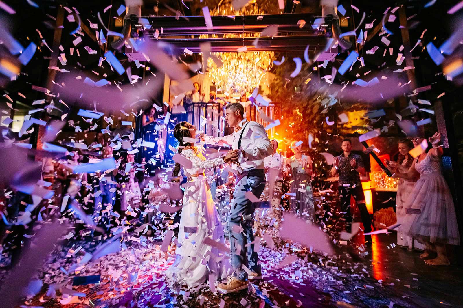Hochzeitsfotograf Köln Hochzeitstanz Hochzeitsfotograf Köln Hochzeitstanz