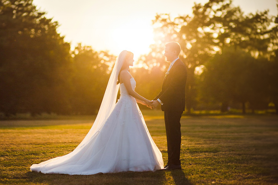 Hochzeitsfotograf Dortmund Hochzeitsfoto