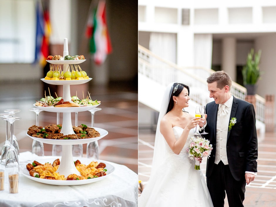 Hochzeitsfotograf Dortmund