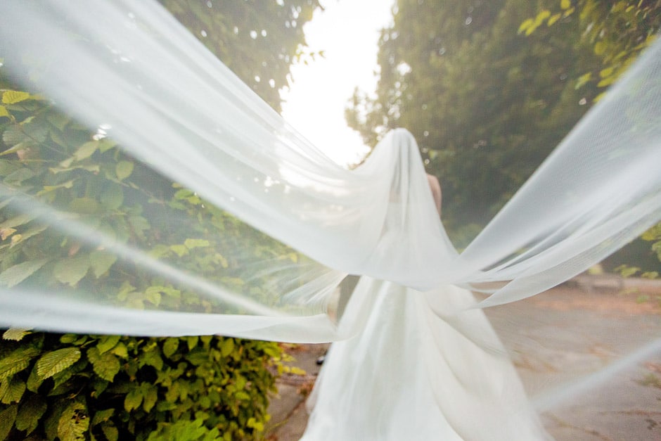 Hochzeitsfotograf Dortmund