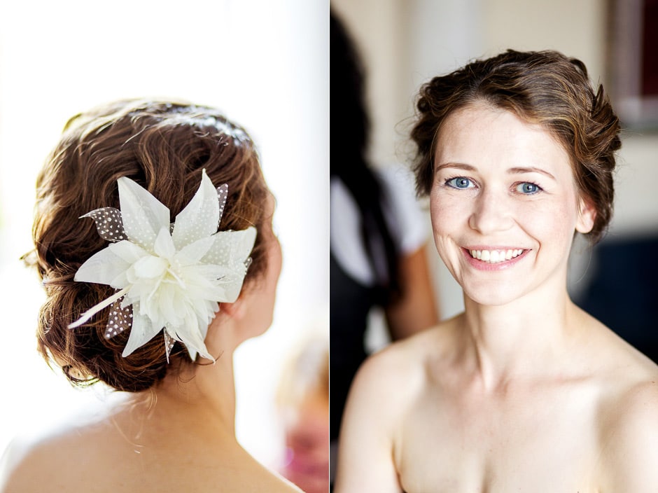 Hochzeit Schloss Morsbroich Hochzeitsfotograf Leverkusen