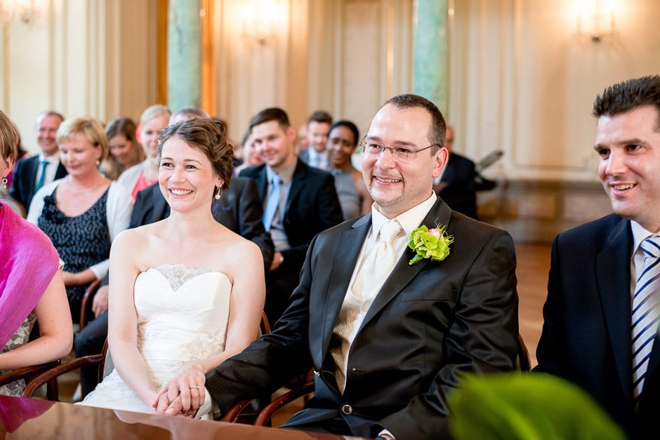 Hochzeit Schloss Morsbroich Hochzeitsfotograf Leverkusen