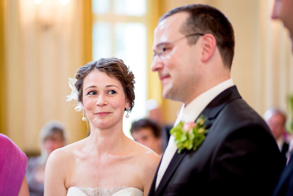 Hochzeit Schloss Morsbroich Hochzeitsfotograf Leverkusen