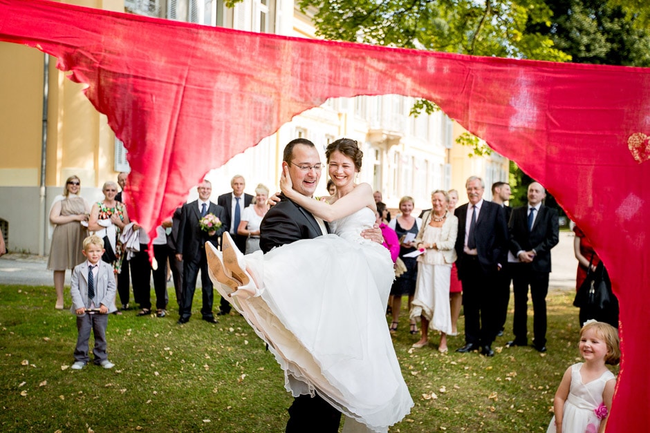 Hochzeit Schloss Morsbroich Hochzeitsfotograf Leverkusen