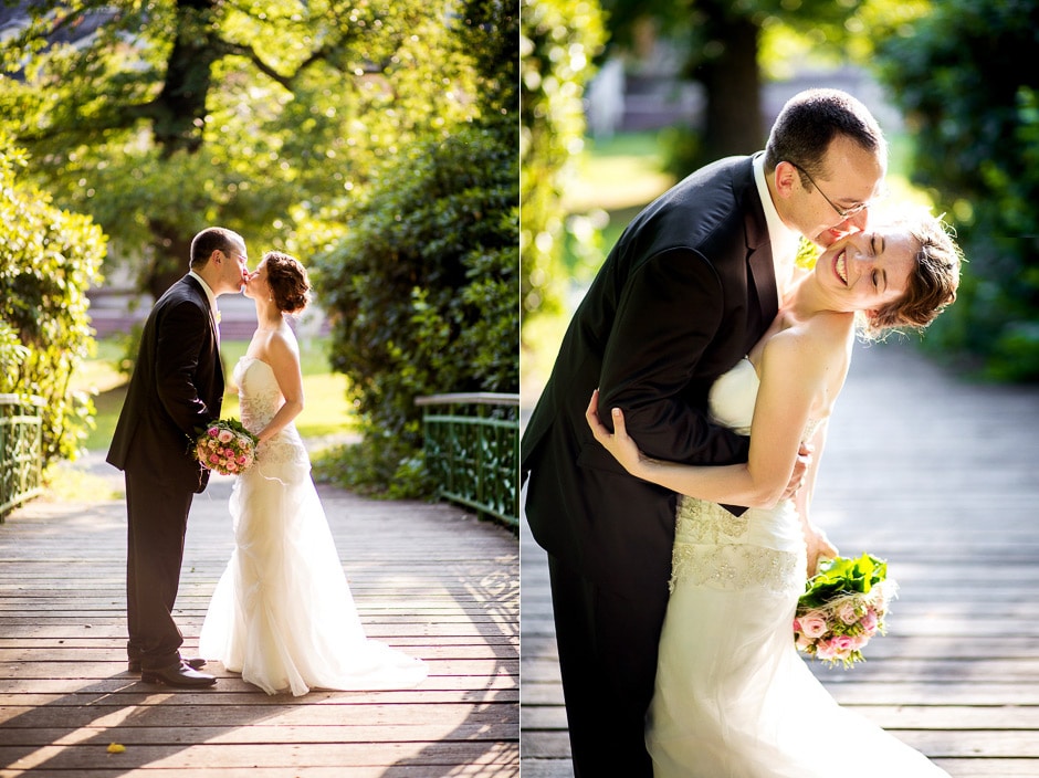 Hochzeit Schloss Morsbroich Hochzeitsfotograf Leverkusen