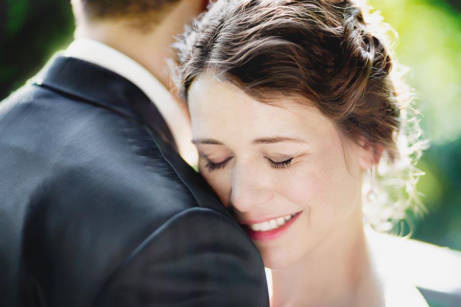 Hochzeit Schloss Morsbroich Hochzeitsfotograf Leverkusen