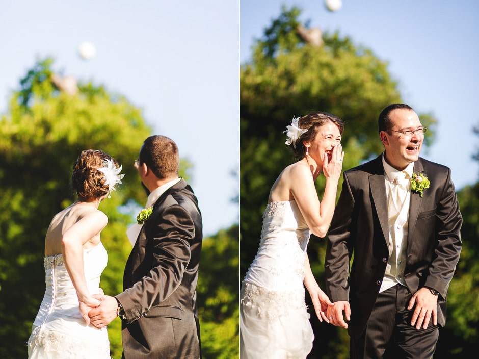 Hochzeit Schloss Morsbroich Hochzeitsfotograf Leverkusen