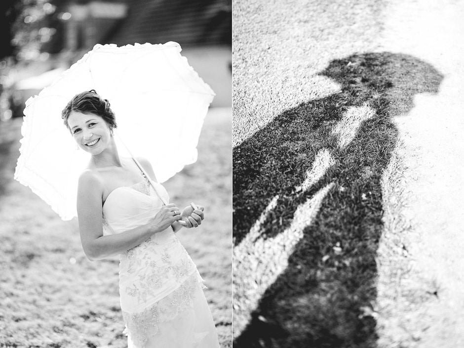 Hochzeit Schloss Morsbroich Hochzeitsfotograf Leverkusen