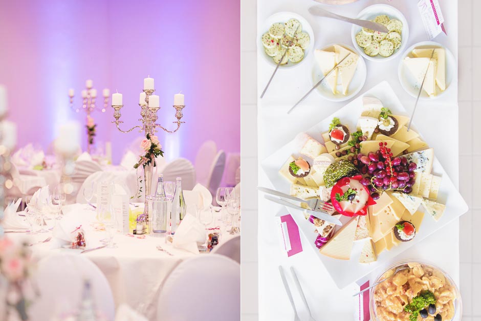 Hochzeit Schloss Morsbroich Hochzeitsfotograf Leverkusen