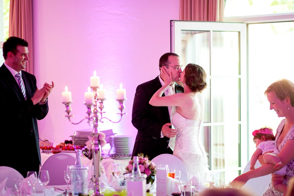 Hochzeit Schloss Morsbroich Hochzeitsfotograf Leverkusen