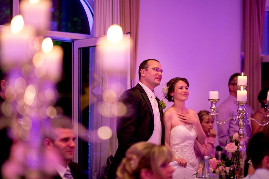 Hochzeit Schloss Morsbroich Hochzeitsfotograf Leverkusen