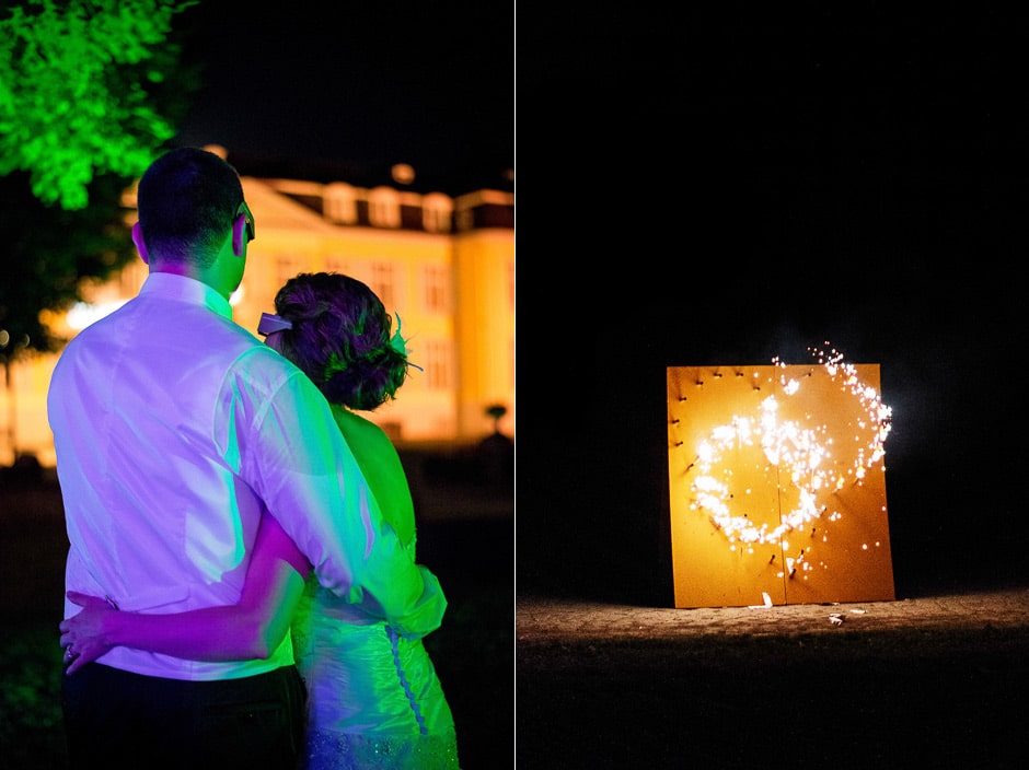 Hochzeit Schloss Morsbroich Hochzeitsfotograf Leverkusen