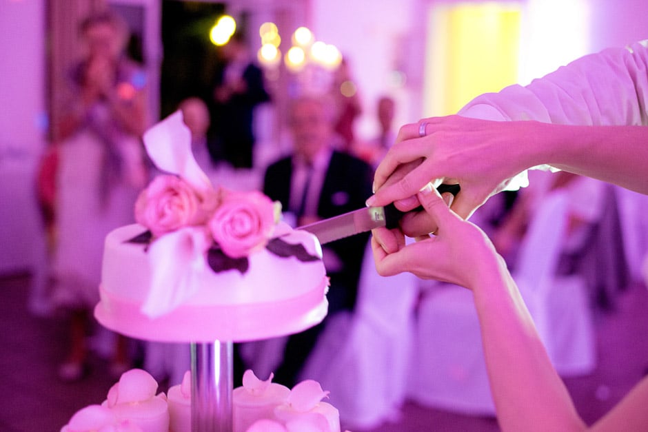 Hochzeit Schloss Morsbroich Hochzeitsfotograf Leverkusen