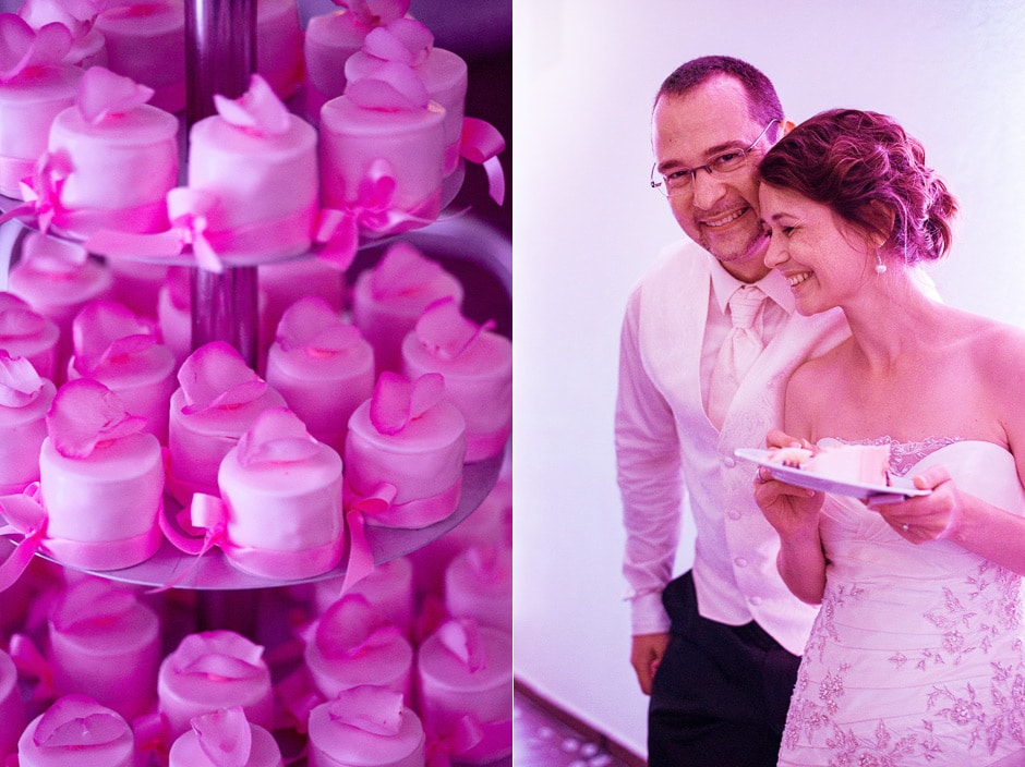 Hochzeit Schloss Morsbroich Hochzeitsfotograf Leverkusen