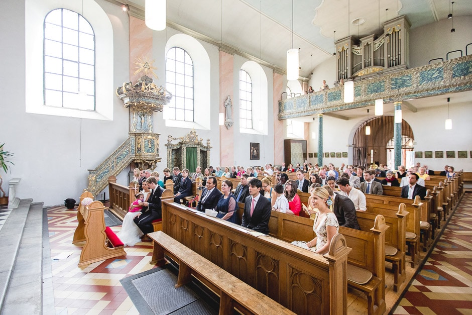 Hochzeitsfotograf Jüchen