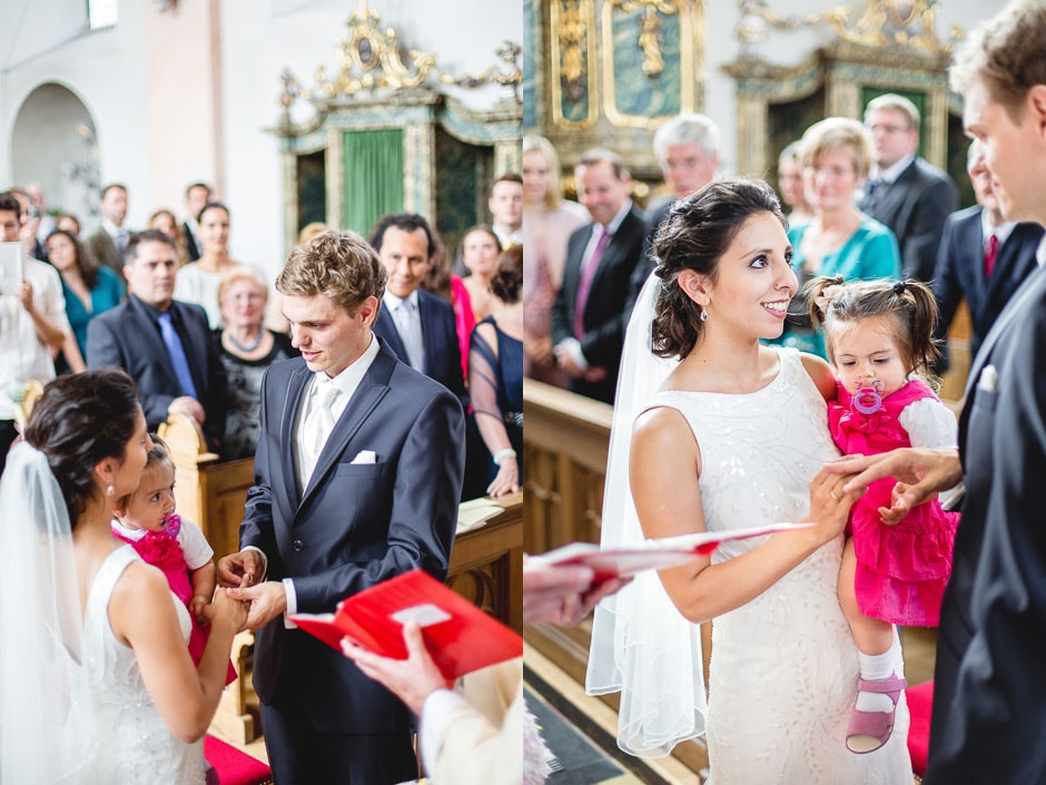 Hochzeitsfotograf Jüchen