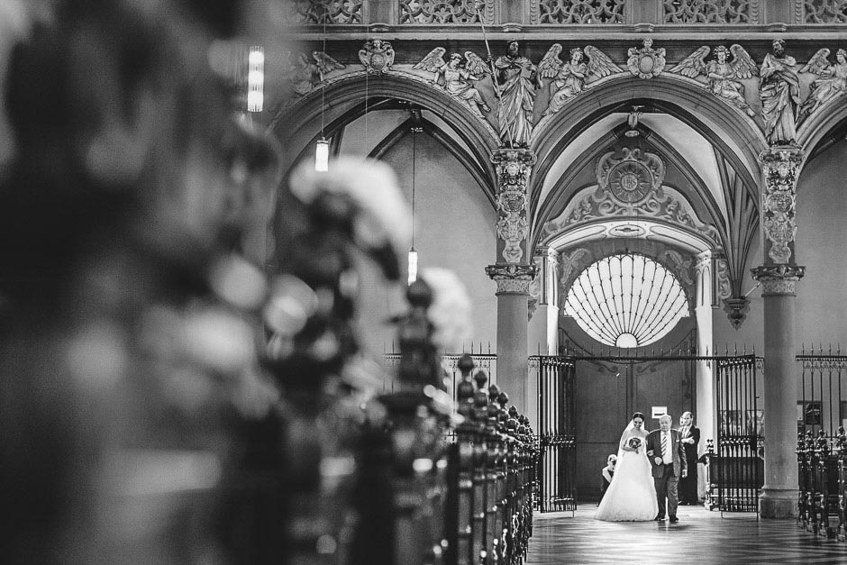 Hochzeit Hammerwerk Engelskirchen