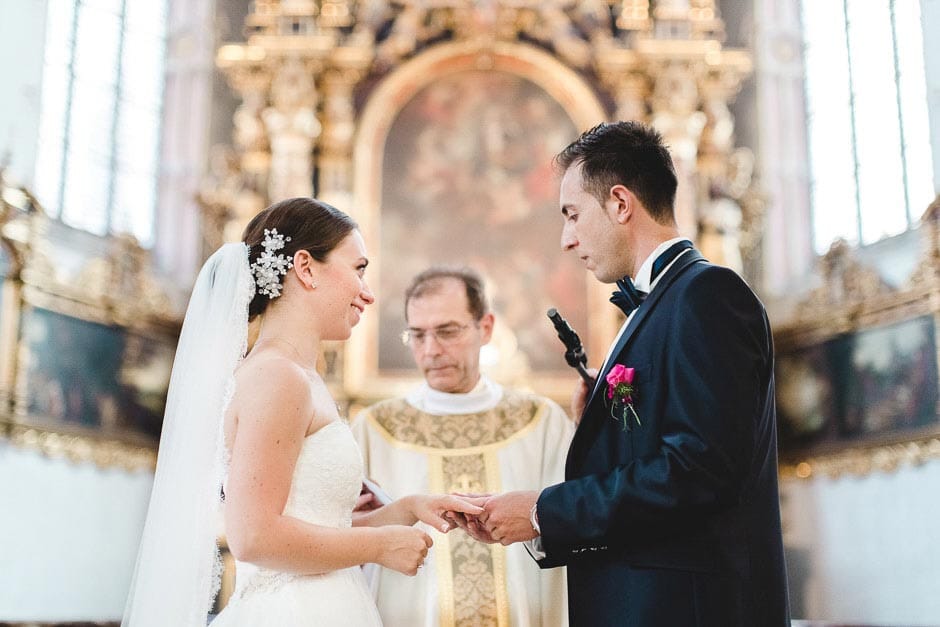 Hochzeit Hammerwerk Engelskirchen