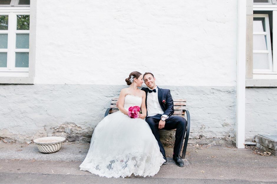 Hochzeit Hammerwerk Engelskirchen