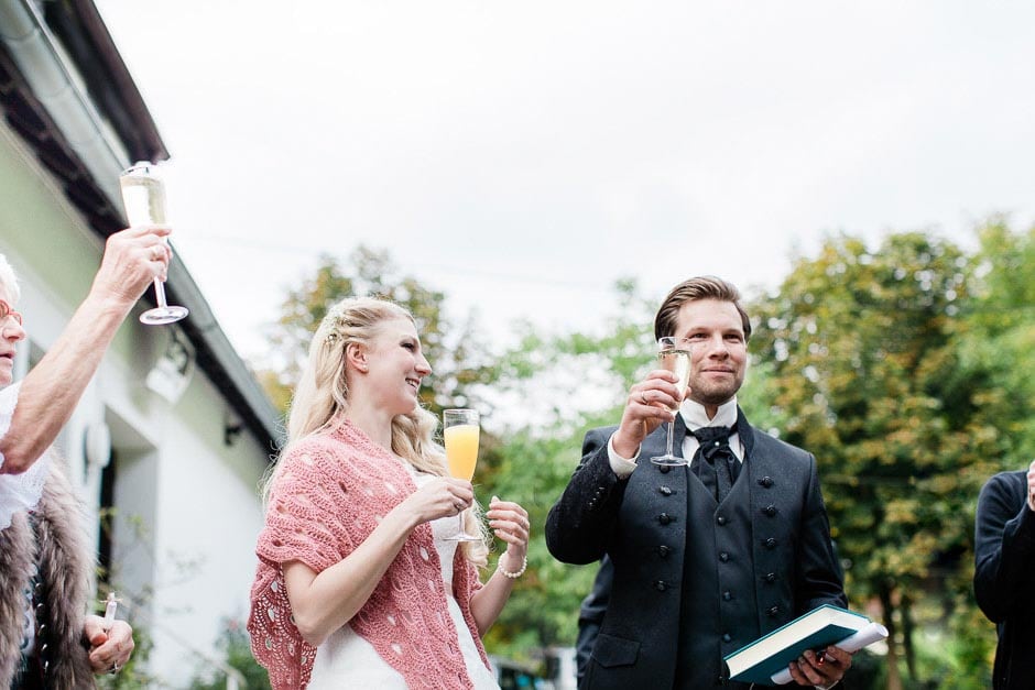 HOCHZEIT DÜRPELLOS SOLINGEN 111 Hochzeit Dürpellos Solingen