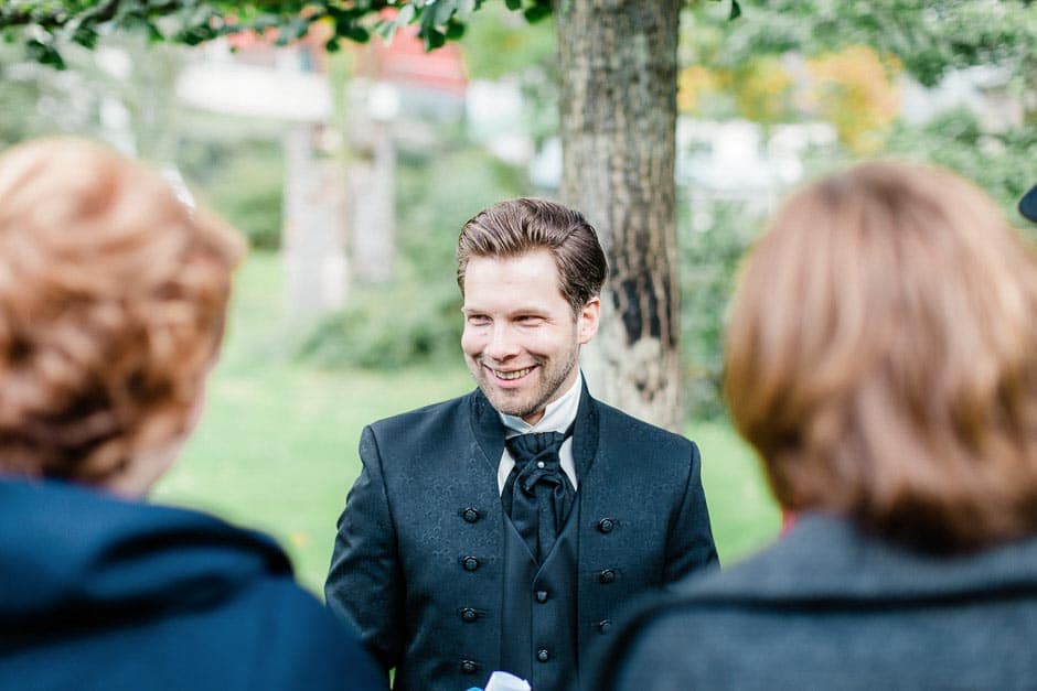 HOCHZEIT DÜRPELLOS SOLINGEN 115 Hochzeit Dürpellos Solingen