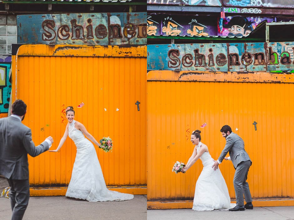 After-Wedding-Shooting Odonien Hochzeitsfotograf Köln
