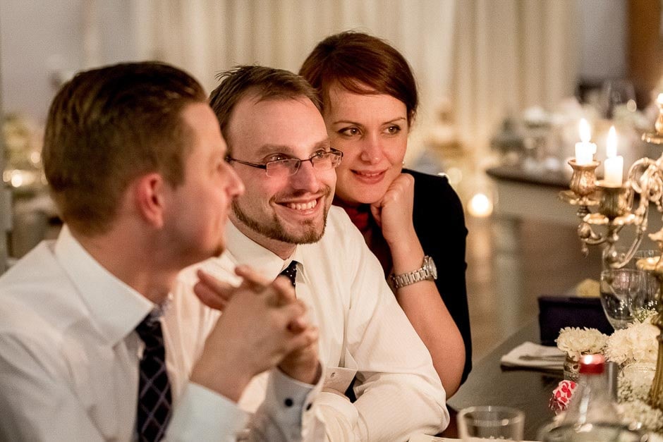 Hochzeit Dürpellos Solingen