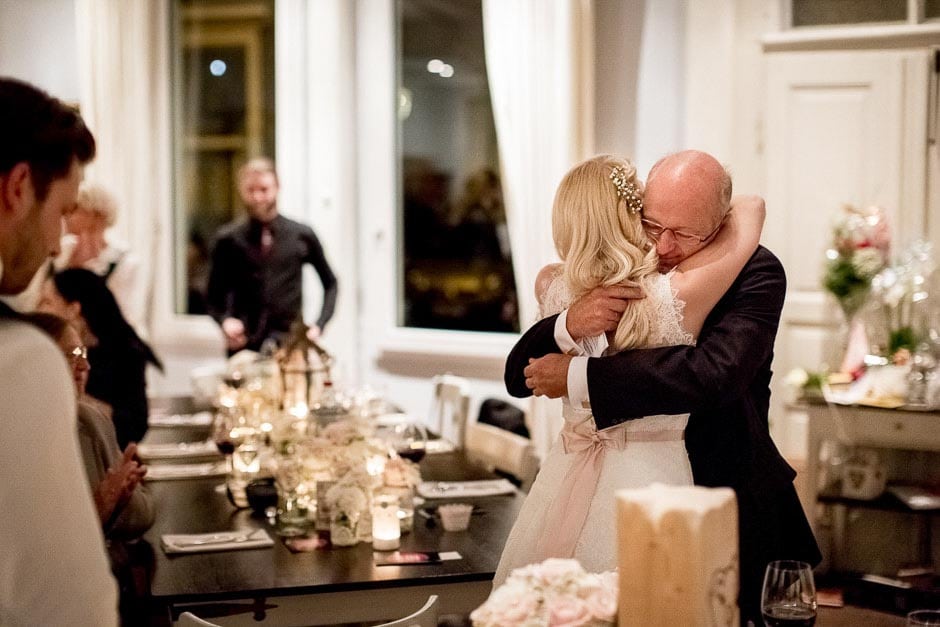 Hochzeit Dürpellos Solingen