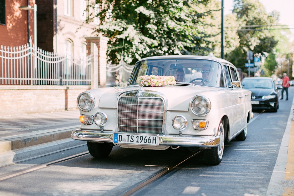 Hochzeit Gut Knittkuhle Düsseldorf