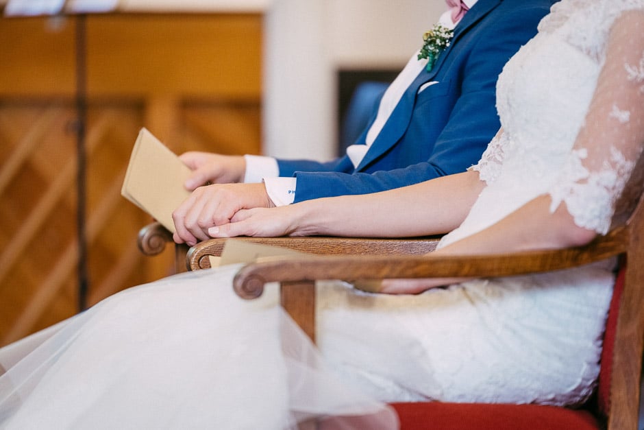 Hochzeit Gut Knittkuhle Düsseldorf