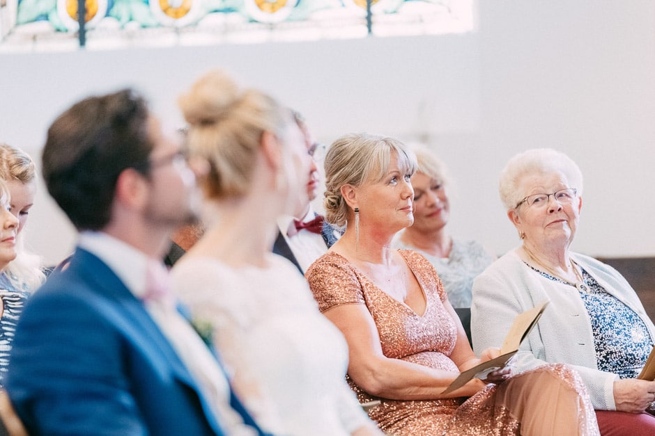 Hochzeit Gut Knittkuhle Düsseldorf