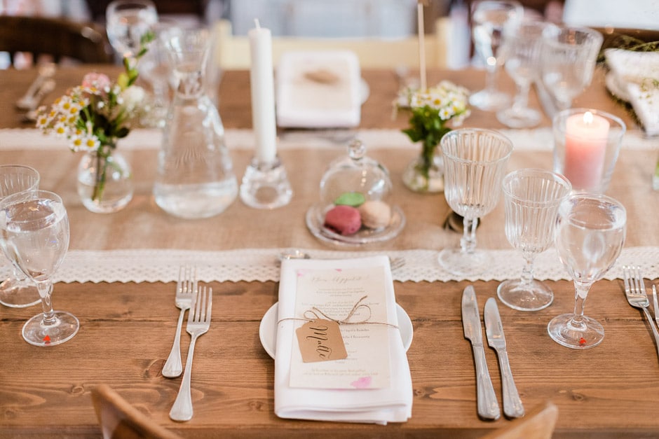 Hochzeit Gut Knittkuhle Düsseldorf