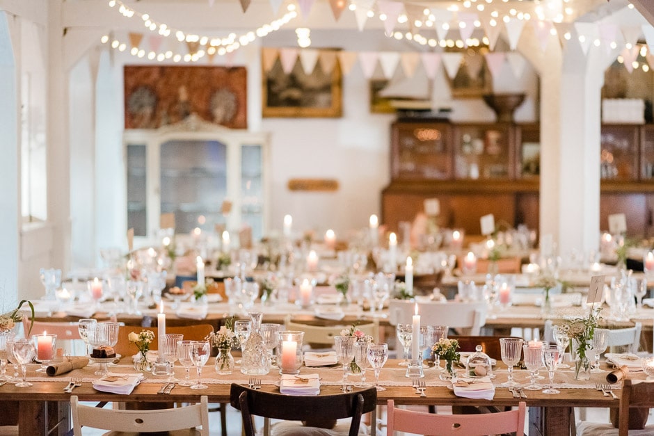 Hochzeit Gut Knittkuhle Düsseldorf