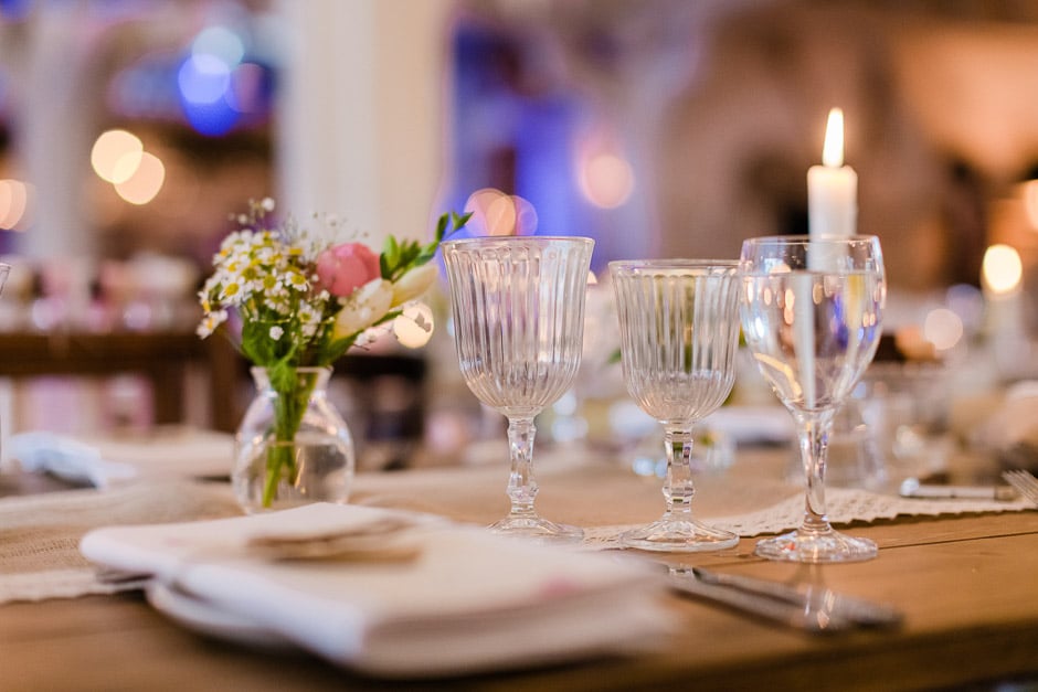 Hochzeit Gut Knittkuhle Düsseldorf