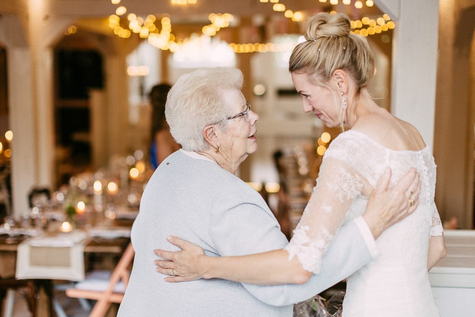 Hochzeit Gut Knittkuhle Düsseldorf