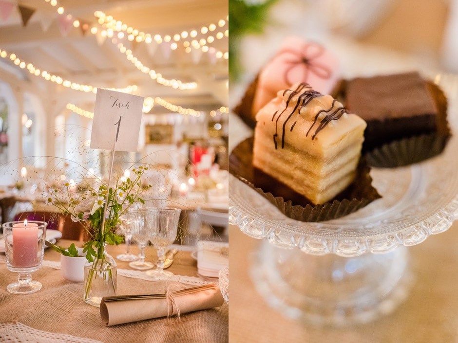 Hochzeit Gut Knittkuhle Düsseldorf