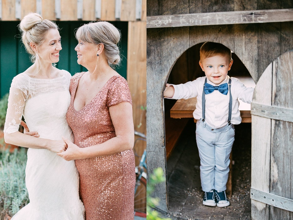 Hochzeit Gut Knittkuhle Düsseldorf