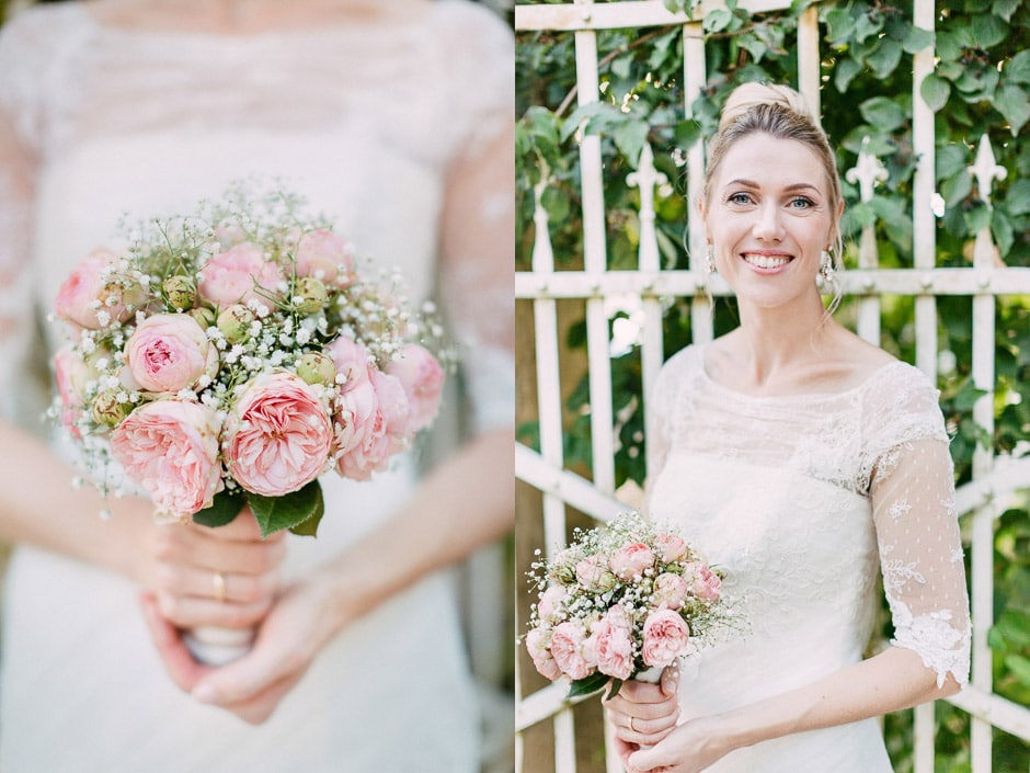 Hochzeit Gut Knittkuhle Düsseldorf