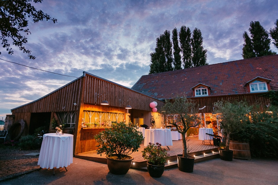 Hochzeit Gut Knittkuhle Düsseldorf