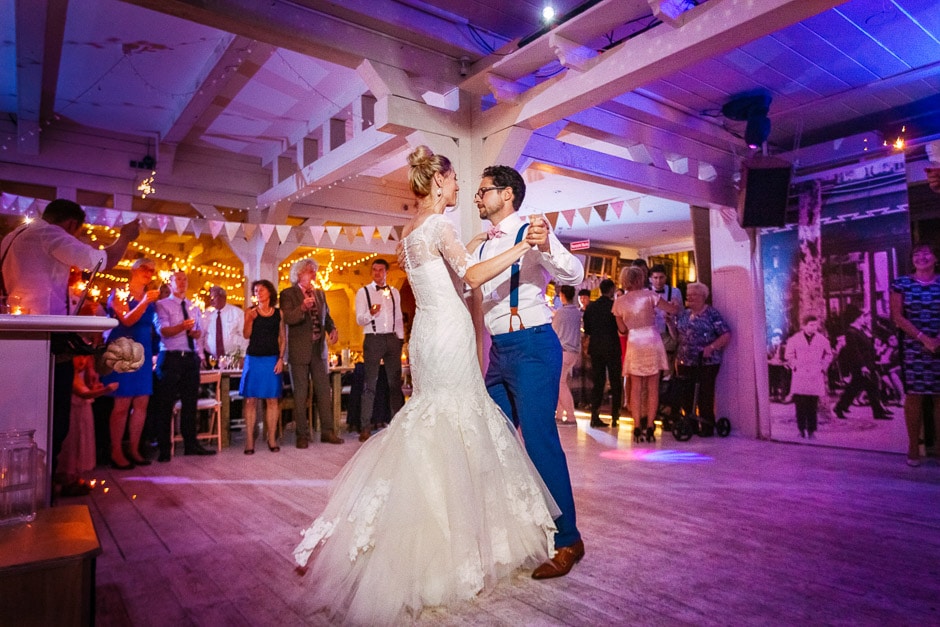 Hochzeit Gut Knittkuhle Düsseldorf