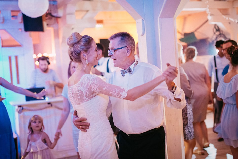 Hochzeit Gut Knittkuhle Düsseldorf