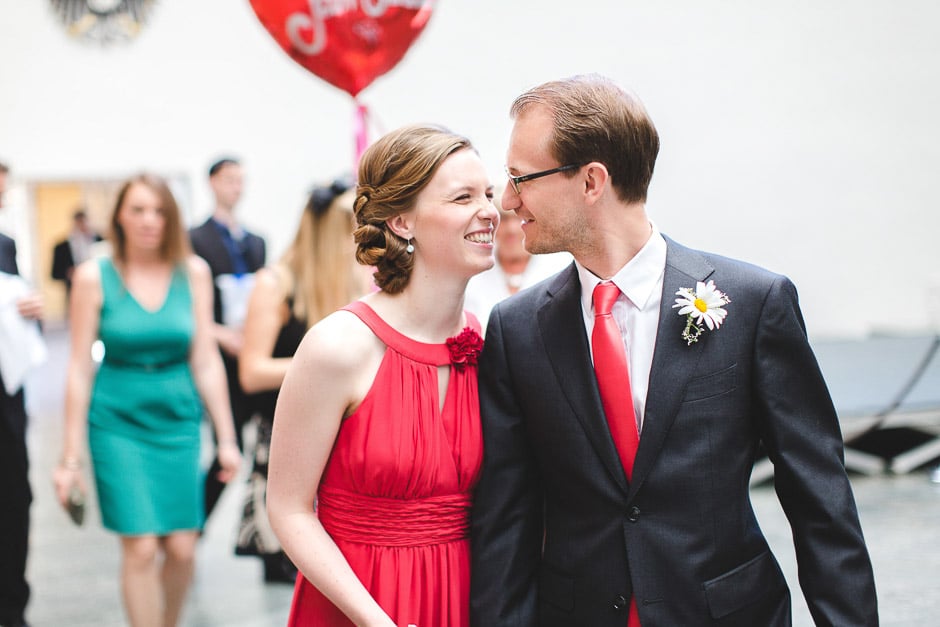 Hochzeit Standesamt Köln Fotograf