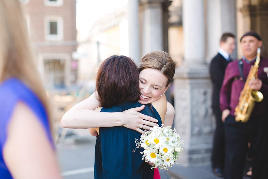 Hochzeit Standesamt Köln Fotograf