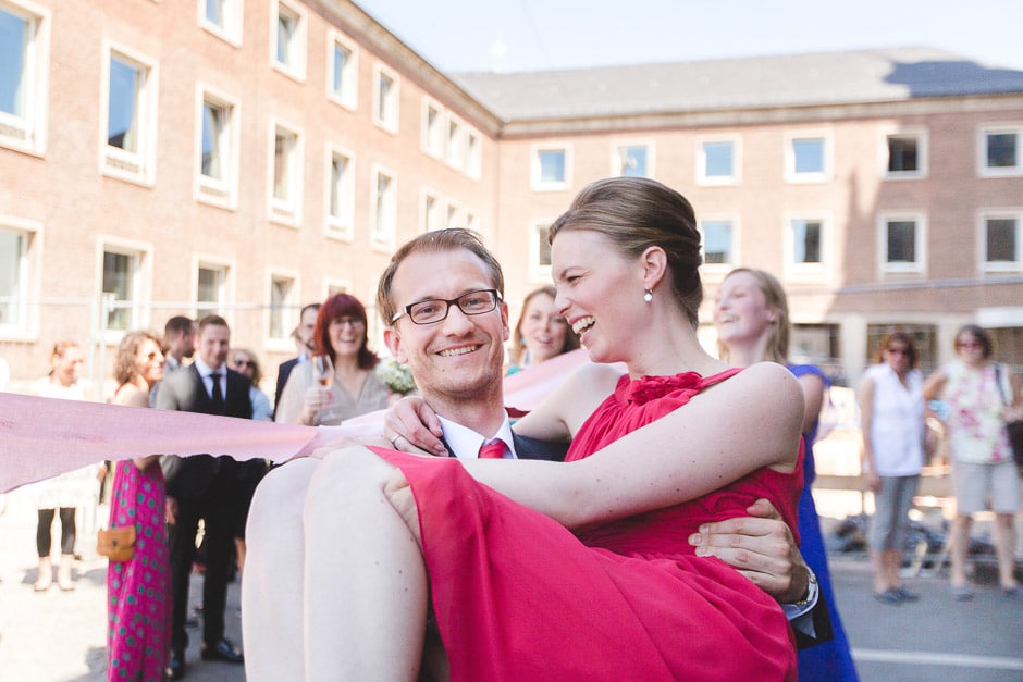Hochzeit Standesamt Köln Fotograf