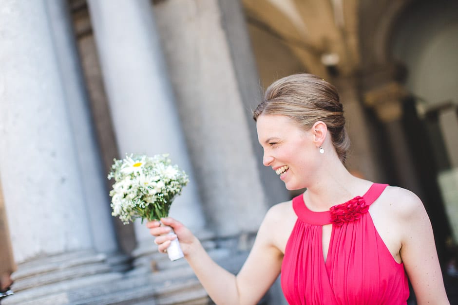 Hochzeit Standesamt Köln Fotograf