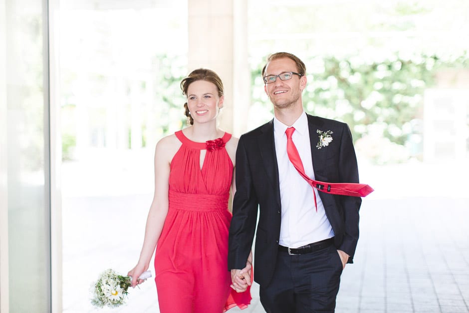 Hochzeit Standesamt Köln Fotograf